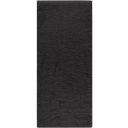 Buff Merino Lightweight Neckwear - Solid Grey