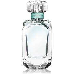 Tiffany & Co. Tiffany EdP 75ml