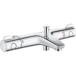Grohe Grohtherm 800 (34568000) Krom