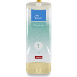 Miele WA UPS1 1402 UltraPhase 1 Sensitive 1.4L