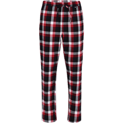 JBS Pajama Pants - Red