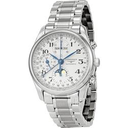 Longines Master Collection (L2.673.4.78.6)