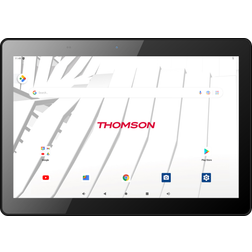 Thomson TEO tablet