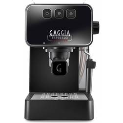 Gaggia Espresso Evolution EG2115 Black