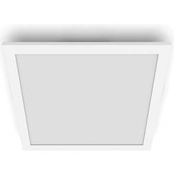 Philips LED Panel White Loftplafond 30cm