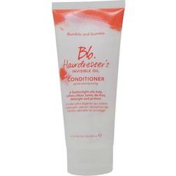 Bumble and Bumble Hairdresser's Invisible Oil Conditioner 200ml