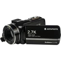 AGFAPHOTO Realimove CC2700