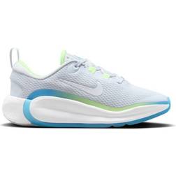 Nike Infinity Flow GS - Football Grey/Barely Volt/Photo Blue/White