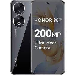 Honor 90 6.7" 512GB Midnat