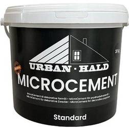 Urban-Hald MicroCement Standard 1stk