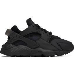 Nike Air Huarache W - Black/Anthracite