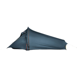 Helsport Ringstind Superlight 2 Person Tents