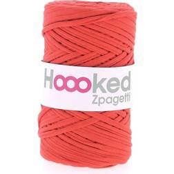 Hoooked Zpagetti Yarn 60m