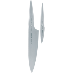 Chroma Type 301 P-29 Knivsæt