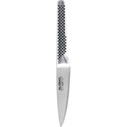 Global GSF-49 Universalkniv 11 cm