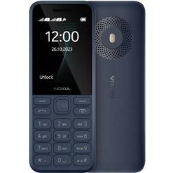 Nokia 130 (2023) 4MB