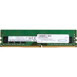 Origin Storage DDR4 2666MHz 2x8GB (OM16G42666U2RX8NE12)
