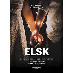 ELSK (Indbundet, 2023)