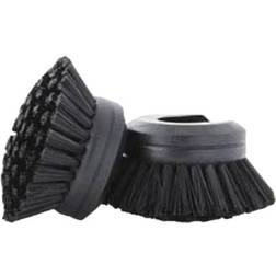 Vipp Dishwashing Brush Head 2-pack