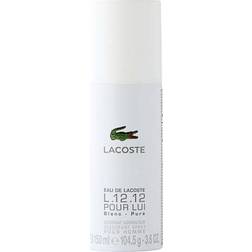 Lacoste L12 Deo Spray 150ml