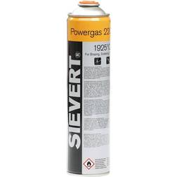 Sievert PRM2204 Fyldt flaske