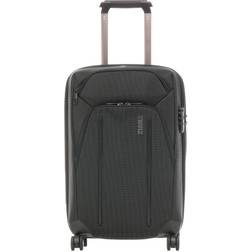 Thule Crossover 2.0 Suitcase 55cm