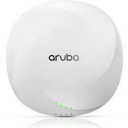 Aruba Networks AP-635-RW