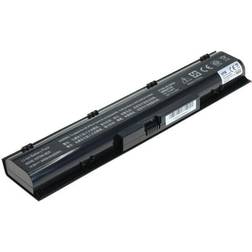 OTB Replacement Battery for HP Probook Compatible