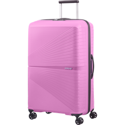 American Tourister Airconic Spinner 77cm