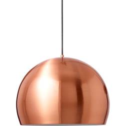 Nielsen Light Nice Copper Pendel 35cm
