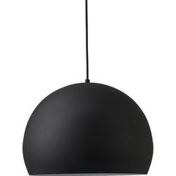 Nielsen Light Nice Black Pendel 35cm
