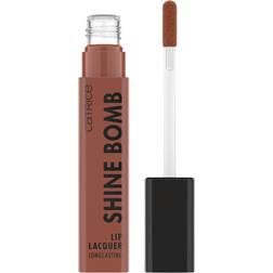 Catrice Shine Bomb Lip Lacquer #070 Hottie