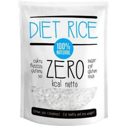 Diet Food Shirataki Rice 200g 1pack