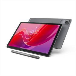 Lenovo Tablet Tab M11 10,9" Mediatek Helio G88