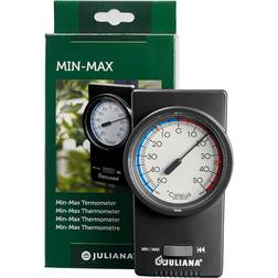 Juliana Min-Max Thermometer