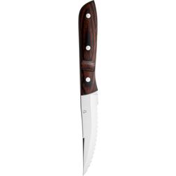 Gense Old Farmer Classic XL 20553 Steakkniv 23.5 cm