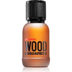 DSquared2 Original Wood EdP 30ml