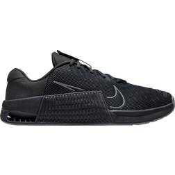 Nike Metcon 9 M - Dark Smoke Grey/Monarch/Smoke Grey