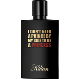 Kilian Paris Princess EdP 50ml