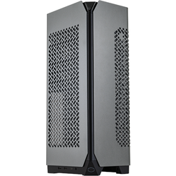 Cooler Master Ncore 100 MAX Minitower