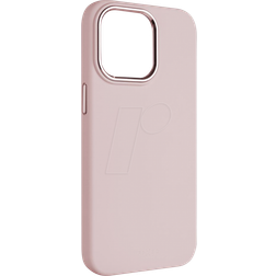 FIXED MagFlow Case for iPhone 15 Pro
