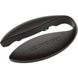 Le Creuset FC-110 Foil Cutter Barudstyr