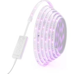 Nanoleaf Essentials Matter White LED bånd