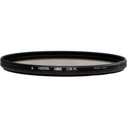 Hoya Circular PL 77mm