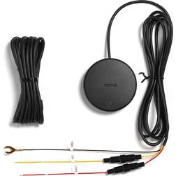 70mai Hardwire Kit for Dash Cam