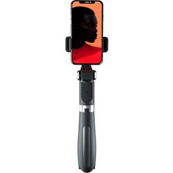 Xo Selfie Stick Bluetooth Tripod