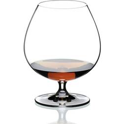 Riedel Vinum Cognac Rødvinsglas 84cl 2stk