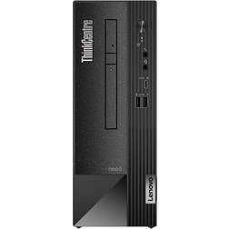 Lenovo ThinkCentre neo 50s 11SX SFF I7-12700 512GB
