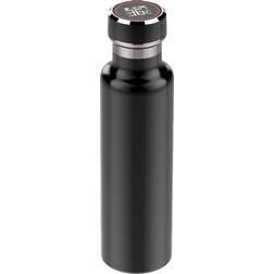 GadgetMonster Digital Termoflaske 0.75L