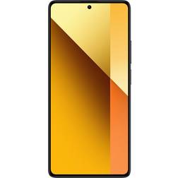 Xiaomi Redmi Note 13 5G 128GB